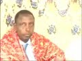maxeran ethopian somaliya uga been sheegaayo maxeran ethopian somaliya uga been sheegaayo