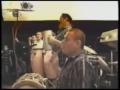 zona kaliente -na na na zona kaliente -na na na
