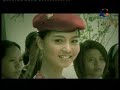 Andre Taulany - Cintailah Istanaku Andre Taulany - Cintailah Istanaku