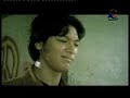 Andre Taulany - Cintailah Istanaku 3