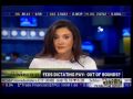 CNBC PowerGrid With Jim MacDougald