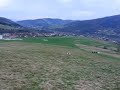 Fikolki ;-) W wykonaniu Chickena