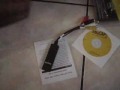 (uploaded by MCSAzevedo)&nbsp;EasyCap USB Video Capture Adapter