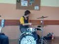 VideoDJ (1).3gp VideoDJ (1).3gp