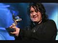 Antony And The Johnsons – Cripple And The Starfish