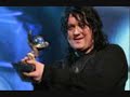 Antony And The Johnsons - Cripple And The Starfish