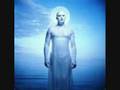 Antony And The Johnsons - Cripple And The Starfish
