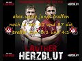 FCK : KSC
