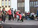 Enemies 4.0  kaerb vs Beatz Rockers (1)