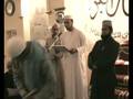 Bangla Islamic News,Shahporan Central Mosque,Oldaham