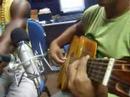 AfroSamba AfroSamba