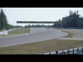 View Video