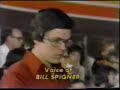 1977 US Open - Petraglia vs. Spigner (Part 1) 1977 US Open - Petraglia vs. Spigner (Part 1)