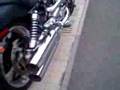 VRSCD'2006 HARLEY-DAVIDSON