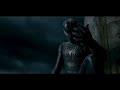 Spider-Man 3 Final Trailer