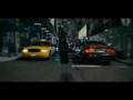 Spider-Man 3 Final Trailer Spider-Man 3 Final Trailer