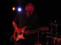 Jimmy Thackery Live - Solid Ice - Part 1 Jimmy Thackery Live - Solid Ice - Part 1