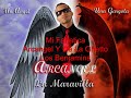 Mi Fanatica - Arcangel y de la Ghetto Los Benjamins XxMusic
