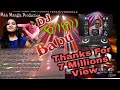 DJ Bala Babu Bhuban | Rajesh Photography