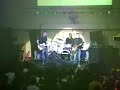 jean touitou live at womb, tokyo, japan