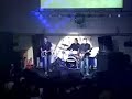 jean touitou live at womb, tokyo, japan