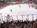 19.04.2005 Welli DEL-PlayOff-Finale nur noch wenige Sekunden 19.04.2005 Welli DEL-PlayOff-Finale nur noch wenige Sekunden