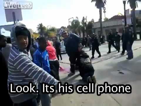 Watch This video Watch This video