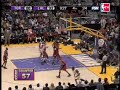 KOBE??81? KOBE??81?