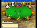 0.25/0.50 NL Cash Game Part 4/4