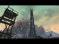 The Lord of the Rings: Conquest trailer from EA