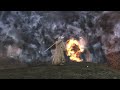 The Lord of the Rings: Conquest trailer from EA The Lord of the Rings: Conquest trailer from EA