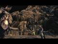 The Lord of the Rings: Conquest trailer from EA