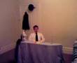 John Fair Press Conference