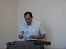 Pejman Azarmina: Nahoft & Chaharmezrab/ Chapkuk / F. Payvar