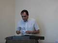 Pejman Azarmina: Nahoft & Chaharmezrab/ Chapkuk / F. Payvar