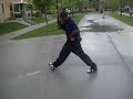 footworking king gmac footworking king gmac