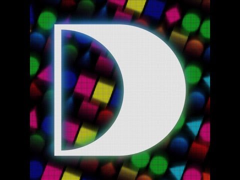 Imagen de previsualización de YouTube