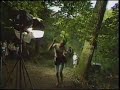 Nina Hagen - Es wird einmal ein Wunder geschehen Nina Hagen - Es wird einmal ein Wunder geschehen