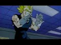 The Grench