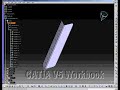 WORK_2_Part_Design_Session7 WORK_2_Part_Design_Session7
