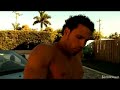 http://www.hotdudemuscles.info Porno Gay sex film gay kiss,gay, muscle worship, gay muscle men, hot gay, hot men, male nude, speedos, men showering, gay studs