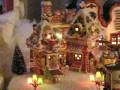 Department 56 North Pole Village