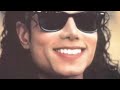 Video screenshot