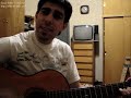 la-prima-lejana-cover.html