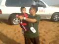 videos de Lost In The Desert 