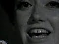Rita Pavone - Cuore