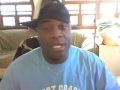 I put out an industry APB out on Noreaga last week I put out an industry APB out on Noreaga last week