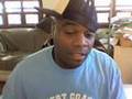 I put out an industry APB out on Noreaga last week