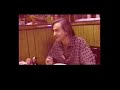 iowa-caucus-wrap-up.html