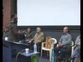 2 brothers and 1 sister  Testimony of Faith to Islam